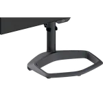 Cooler Master TEMPEST GZ2711 - 27" QHD OLED 240Hz 0.03ms HDR USB-C FreeSync Premium, miniature 9