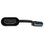 StarTech Adaptateur vidéo slim USB 3.0 vers HDMI, miniature 2
