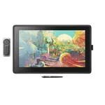 Wacom Cintiq 22, miniature 1