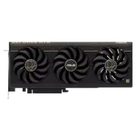 Asus ProArt GeForce RTX 5080 16GB GDDR7 OC Edition, miniature 2