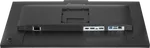 Iiyama Prolite XB2797QSNPH-B1 - 27" QHD 75Hz RJ45 Pivot Webcam USB-C DOCK 96W, miniature 13