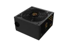 D by M.RED ATX 550W - 80+ Bronze - DU-550B, miniature 3
