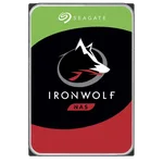 Synology DS225+ - 2 Baies avec 2 disques de 8To IronWolf, miniature 9