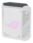Asus ROG Strix GS-BE7200 - Sans fil - Wifi 7, miniature 3
