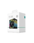 Deepcool FL12R 3IN1 - 120mm - PWM ARGB - Noir, miniature 4