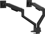 Iiyama Support ergonomique et compact écrans jusqu'à 32", miniature 6