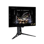 Asus ROG Swift PG27AQWP-G - 26.5" TANDEM WOLED QHD/540Hz ou HD/720Hz G-Sync compatible, miniature 7
