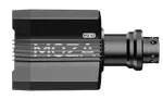 Moza Racing R12 V2 - Direct Drive - 12Nm, miniature 3