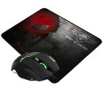 Spirit Of Gamer Bundle Souris + Tapis ELITE M10, miniature 1