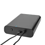 Nedis USB 3.1 pour HDD 3.5" SATA et SDD, miniature 7