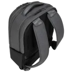 Targus TBB58602GL  Sac à dos Cypress 15,6" avec EcoSmart Gris, miniature 6