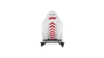 Playseat Formula Instinct - F1 Edition, miniature 4