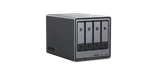 UGREEN DXP4800 Plus - 4 Baies, miniature 5