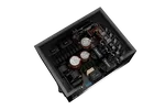 be quiet! ATX 1500W - Dark Power PRO 12 80+ PLAT - BN312, miniature 2