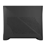 Fractal Design Era 2 Charcoal Gray - mT/Sans Alim/Mini-ITX, miniature 12