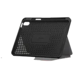 Targus Click In iPad 2022 Gold 10.9" (THZ93208GL), miniature 5