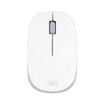 T'nB Classy - Sans fil - Gris/Blanc, miniature 8