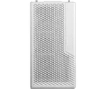 MSI MAG PANO 130R PZ Blanc - MT/Sans Alim/ATX, miniature 4