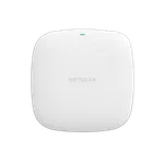 Netgear Dual-Band Wifi 6 AX1800, miniature 1