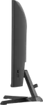 Iiyama G-Master G2771HS-B1 - 27" FHD 240Hz Fast IPS 0.4ms G-Sync Adaptive Sync, miniature 5