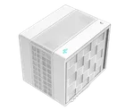 Deepcool ASSASSIN IV S - Blanc, miniature 1