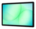 Samsung Galaxy Tab A11+ 5G - 11" 6Go 128Go Gris, miniature 4