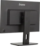 Iiyama Prolite XB2495WSU-B1 - 24.1" FHD+ 100Hz IPS 4ms Pivot HDMI DisplayPort, miniature 9