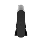 Nedis USB 3.1 pour HDD 3.5" SATA et SDD, miniature 4