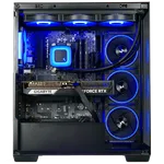 LEVIATHAN - R7-7800X3D/5080/32Go/2To, miniature 2