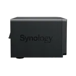 Synology DS1825+-8 baies avec 8 disques de 12To HAT3310-12T, miniature 6