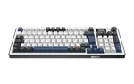 The G-LAB Keyz Elite 450 RGB écran LCD + Kult Elite M100, miniature 7