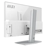 MSI Modern AM242TP 1M-1854FR - 23.8" tact FHD C7-150U 16Go 1To W11P Blanc, miniature 8