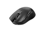 be quiet! Dark Perk Ergo - Sans-Fil - Noir, miniature 5