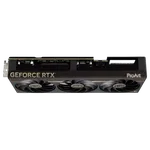 Asus ProArt GeForce RTX 5080 16GB GDDR7 OC Edition, miniature 5