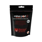 Thermal Grizzly Pad Thermique Minus Pad Extreme 100x100x1,5mm, miniature 1