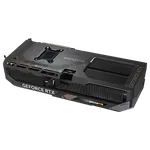 Gigabyte RTX 5080 GAMING OC 16G + MPG A1000GS PCIE5 Noir, miniature 6