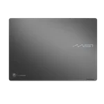 MSI Prestige N16 Flip AI+ C1XMT-003FRY - 16" OLED 2.8K Tactile RTX Spark N1X 32Go 1To W11P, miniature 5