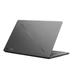 Asus ROG Zephyrus G16 GU605CW-DR8W - 16" OLED QHD+ Core Ultra 9 285H RTX 5080 64Go 1To W11, miniature 6
