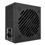 Asus ATX 750W 80+ Bronze TUF Gaming 750B EVO Noir, miniature 8