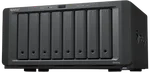 Synology DS1823XS+ - 8 Baies, miniature 2