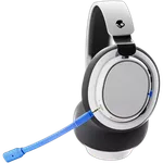 Skullcandy SLYR Pro - Sans-Fil - Blanc, miniature 5