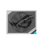 Asus ATX 1200W - 80+ Platinum - ROG THOR 1200P3 Gaming-Seconde Vie, miniature 4