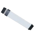 Lian-Li Strimer Sans fil 24-Pin RGB, miniature 3