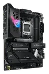 Asus ROG STRIX X870E-E GAMING WIFI-Seconde Vie, miniature 11