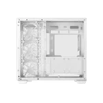 Deepcool CG530 7F Blanc - MT/Sans Alim/ATX, miniature 7