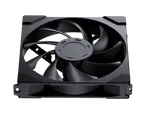 Phanteks M25 Gen2 PWM Noir 140mm, miniature 3