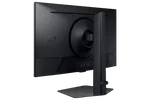 Samsung Odyssey G5 - 27" QHD 180Hz IPS 1ms Pivot FreeSync, miniature 6