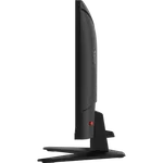 MSI 3 x MAG 274QF X24 - 27" QHD 240Hz FreeSync Premium + Support 3 écrans, miniature 4