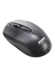 Port Premium Pack 14/15.6p Sacoche + Souris sans fil, miniature 6