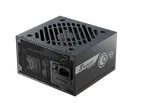 Seasonic ATX 750W - 80+ Gold - Core GX-750-V2 Blanc, miniature 6